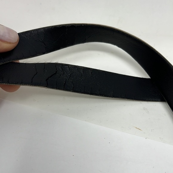 Bao Bao Issey Miyake Silver Lucent Tote - Picture 12 of 12